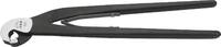   VBW Punch pliers for ceramic tiles L.200mm  19,36 EUR15,46 EUR Incl. BTW, Excl. 21,00 EUR Verzending