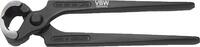   VBW Pincers L.200mm, 200 mm, 50 mm  17,35 EUR13,85 EUR incl. VAT., +  23,10 EUR shipping