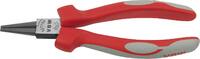   VBW Rundzange L.144mm Kopf poliert  19,24 EUR15,36 EUR inkl. MwSt., zzgl. 7,90 EUR Versand