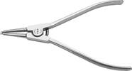   VBW Circlip pliers min.D.40mm min.D.100mm L.210mm, 90 mm, 100 mm  25,01 EUR19,97 EUR incl. VAT., +  23,10 EUR shipping