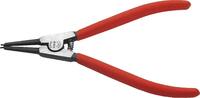  VBW Circlip pliers min.D.10mm min.D.25mm L.140mm, DIN A10, 25 mm  17,45 EUR13,93 EUR incl. VAT., +  23,10 EUR shipping