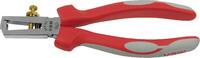   VBW Wire-strippers min.D.5mm² - min.D.10mm² L.160mm  30,64 EUR24,46 EUR incl. VAT., +  23,10 EUR shipping