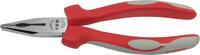   VBW Combi pliers L.172mm 9,5  28,81 EUR23,00 EUR incl. VAT., +  23,10 EUR shipping