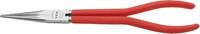   VBW Mechaniker-Flachrundzange L.280mm  31,18 EUR24,89 EUR inkl. MwSt., zzgl. 7,90 EUR Versand