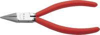   VBW Precision Mechanic's Gripping Pliers L.130mm  31,01 EUR24,76 EUR incl. VAT., +  23,10 EUR shipping