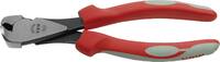   VBW Power End Cutting Pliers L.210mm Head polished, b1 12,5 mm, b2 26 mm  46,76 EUR37,33 EUR incl. VAT., +  23,10 EUR shipping