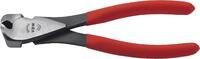   VBW Power end cutter L.205mm Head polished, 30 mm, 53 mm  40,79 EUR32,57 EUR Incl. BTW, Excl. 21,00 EUR Verzending