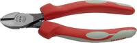   VBW Side cutters L.166mm Head polished, 22 mm, 56 mm  25,16 EUR20,08 EUR incl. VAT., +  23,10 EUR shipping