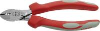   VBW Wire-strippers & side-cutters L.224mm Head Chrome-plated  45,64 EUR36,43 EUR Incl. BTW, Excl. 21,00 EUR Verzending