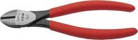   VBW Side-cutters L.180mm Head polished, 25 mm, e 25 mm  22,76 EUR18,17 EUR incl. VAT., +  23,10 EUR shipping