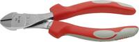   VBW Heavy-duty side-cutters L.245mm Head 39, 39 mm, e 39 mm  52,48 EUR41,90 EUR incl. VAT., +  23,10 EUR shipping