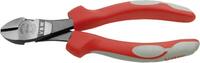   VBW Power diagonal cutters L.251mm Head polished, 39 mm, 63 mm  43,15 EUR34,45 EUR incl. VAT., +  23,10 EUR shipping
