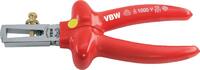   VBW VDE wire stripper min.D.5mm² - min.D.10mm² L.157mm  43,36 EUR34,62 EUR incl. VAT., +  23,10 EUR shipping