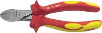   VBW VDE side-cutters L.169mm Head Chrome-plated, 22 mm, 59 mm  34,03 EUR27,17 EUR incl. VAT., +  23,10 EUR shipping