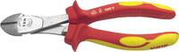   VBW VDE heavy-duty side-cutters L.160mm Head Chrome-plated, 25 mm, e 2... 41,83 EUR33,39 EUR incl. VAT., +  23,10 EUR shipping