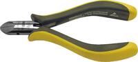   VBW Electronic diagonal cutters L.110mm Head polished, 13 mm, 80 mm  46,52 EUR37,14 EUR incl. VAT., +  23,10 EUR shipping