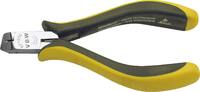  VBW Electronics end cutter L.115mm Head polished  49,10 EUR39,20 EUR incl. VAT., +  23,10 EUR shipping