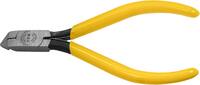   VBW Kunststoff-Seitenschneider L.122mm Kopf poliert  48,04 EUR38,35 EUR inkl. MwSt., zzgl. 7,90 EUR Versand