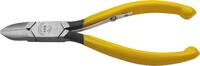   VBW Plastic diagonal cutters L.150mm Head polished  51,00 EUR40,72 EUR incl. VAT., +  23,10 EUR shipping