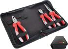   VBW Pliers set polished MK 3pcs  75,53 EUR60,30 EUR incl. VAT., +  23,10 EUR shipping