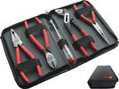   VBW Zangensatz poliert, kunststoffummantelt 5tlg  96,07 EUR75,08 EUR inkl. MwSt., zzgl. 7,90 EUR Versand