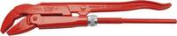   VBW Eck-Rohrzange 45° Maul-W.55mm L.320mm 1' max.D.25,4mm  60,55 EUR48,34 EUR inkl. MwSt., zzgl. 7,90 EUR Versand