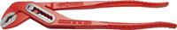   VBW Slip-joint pliers Jaw-W.33mm L.230mm, Griffe Red lacquered, Kopf R... 21,91 EUR17,49 EUR incl. VAT., +  23,10 EUR shipping