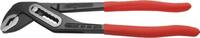   VBW Slip-joint pliers Jaw-W.45mm L.300mm, 300 mm, 45 mm  38,50 EUR30,73 EUR incl. VAT., +  23,10 EUR shipping