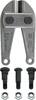  VBW Cutter head complete with screws f.No.980015, 170 mm, f.Nr. 980015  123,87 EUR96,80 EUR incl. VAT., +  23,10 EUR shipping