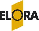 ELORA - SHOP ELORA Empty Module ELORA-OMS-20 -