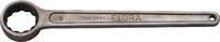   ELORA Single End Ring Spanner, ELORA-88-27 mm  53,75 EUR36,55 EUR incl. VAT., +  23,10 EUR shipping
