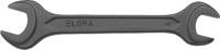   ELORA Double Open-Ended Spanner DIN 895, ELORA-895-6x7 mm  2,34 EUR1,59 EUR incl. VAT., +  23,10 EUR shipping