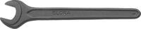   ELORA Single Open-Ended Spanner DIN 894, ELORA-894-24 mm  7,37 EUR5,01 EUR incl. VAT., +  23,10 EUR shipping