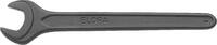   ELORA Single Open-Ended Spanner DIN 894, ELORA-894-70 mm  101,69 EUR69,15 EUR incl. VAT., +  23,10 EUR shipping