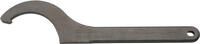   ELORA Hook Wrench with Nose DIN 1810, Form A, 180-195 mm, ELORA-890-180  137,15 EUR93,26 EUR incl. VAT., +  23,10 EUR shipping