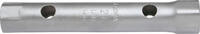   ELORA Hexagon Tubular Box Spanner, ELORA-210-7x8 mm  6,10 EUR4,15 EUR incl. VAT., +  23,10 EUR shipping