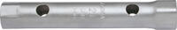   ELORA Hexagon Tubular Box Spanner, ELORA-210-16x18 mm  12,19 EUR8,29 EUR incl. VAT., +  23,10 EUR shipping
