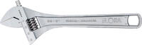   ELORA Rollgabelschlüssel, Spannweite 33 mm, ELORA-60-12MB  71,14 EUR48,38 EUR inkl. MwSt., zzgl. 7,90 EUR Versand