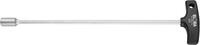   ELORA Hexagon Nut Driver with T-Handle, ELORA-214-13-125 mm  14,20 EUR9,66 EUR incl. VAT., +  23,10 EUR shipping