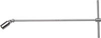   ELORA Joint Socket Wrench with Magnet and T-Handle, ELORA-236-LMG 16 mm  45,57 EUR30,99 EUR incl. VAT., +  23,10 EUR shipping