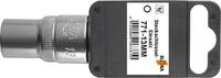   ELORA Kunststoffaufhänger 1/2', ELORA-770-L SB  0,73 EUR0,50 EUR inkl. MwSt., zzgl. 7,90 EUR Versand