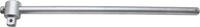   ELORA Sliding T-Bar 3/4', ELORA-770-S3  64,87 EUR44,11 EUR incl. VAT., +  23,10 EUR shipping