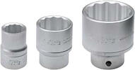   ELORA Socket 3/4', bi-hexagon, ELORA-770-SA 1.7/8' AF  60,02 EUR40,81 EUR incl. VAT., +  23,10 EUR shipping