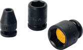   ELORA Impact Socket 3/8', with Magnetic Insert, hexagon, ELORA-789MG-1... 28,50 EUR19,38 EUR incl. VAT., +  23,10 EUR shipping