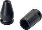   ELORA Impact Socket 3/8', TORX®, ELORA-797-E8  13,69 EUR9,31 EUR incl. VAT., +  23,10 EUR shipping