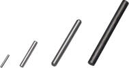   ELORA Impact Locking Pin for Impact Sockets 1', ELORA-7923-42  3,78 EUR2,57 EUR incl. VAT., +  23,10 EUR shipping