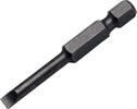   ELORA Screwdriver Bit 1/4', plain slot, ELORA-4100-IS 1,6x11  10,50 EUR7,14 EUR incl. VAT., +  23,10 EUR shipping