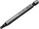  ELORA Screwdriver Bit 1/4', TORX®, ELORA-4160-TX 20  9,98 EUR6,79 EUR incl. VAT., +  23,10 EUR shipping