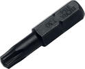   ELORA Screwdriver Bit 5/16', TORX®, ELORA-3150-TX 27  5,78 EUR3,93 EUR incl. VAT., +  23,10 EUR shipping