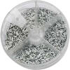 ELORA Cable End Sleeves Assortment, ELORA-466 S-16,0